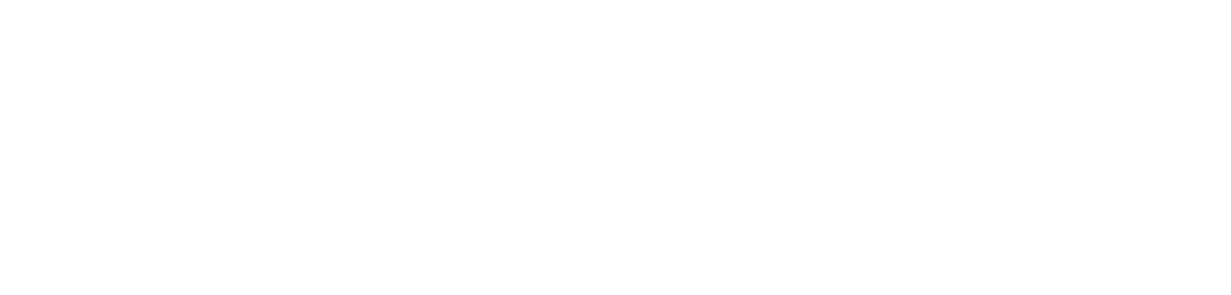 Nebulr