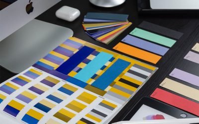 Nblocks and the holy grail of consistency in product design