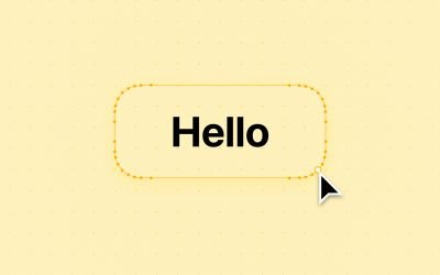 Apple launching brand new Human Interface Guidelines